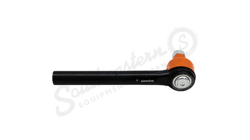 84276564 - OEM 276MM BALL JOINT - CASE CONSTRUCTION