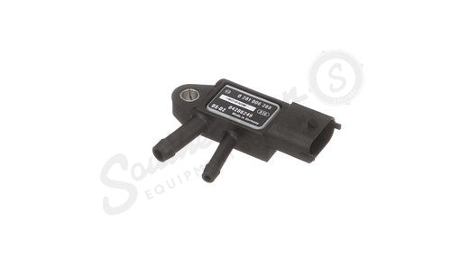 84286249 - OEM SENSOR DELTA P - CASE CONSTRUCTION