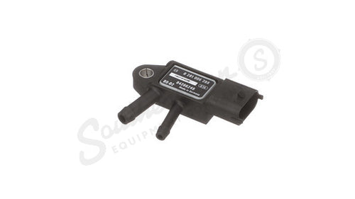 84286249 - OEM SENSOR DELTA P - CASE CONSTRUCTION