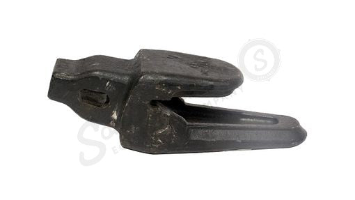 84289892 - OEM SHANK BUCKET TOOTH - CASE CONSTRUCTION