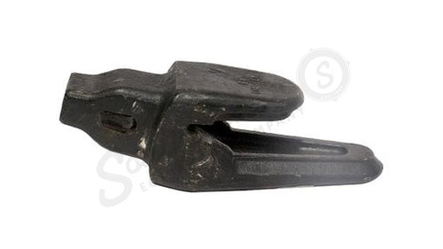 84289892 - OEM SHANK BUCKET TOOTH - CASE CONSTRUCTION
