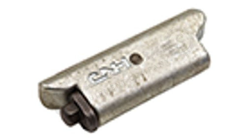 84289946 - OEM PIN - CASE CONSTRUCTION
