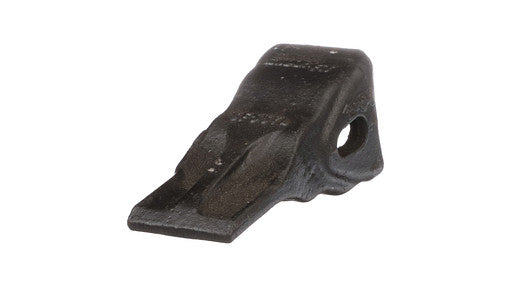 84318713 - OEM BUCKET TOOTH - CASE CONSTRUCTION