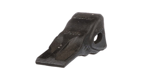 84318713 - OEM BUCKET TOOTH - CASE CONSTRUCTION