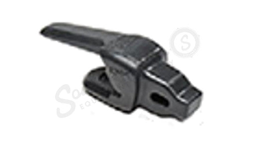 84318729 - OEM ADAPTER - CASE CONSTRUCTION