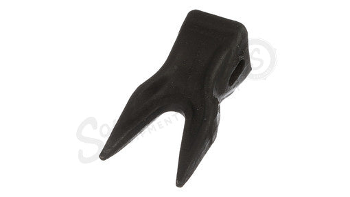 84318733 - OEM BUCKET TOOTH - CASE CONSTRUCTION