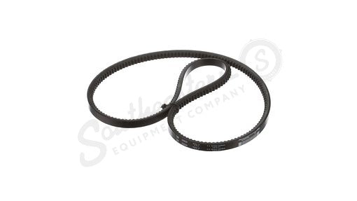 84323065 - OEM BELT - CASE CONSTRUCTION