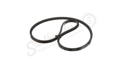 84323065 - OEM BELT - CASE CONSTRUCTION