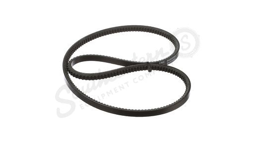 84323065 - OEM BELT - CASE CONSTRUCTION