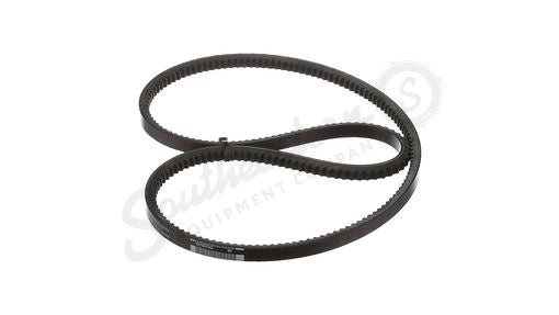 84323065 - OEM BELT - CASE CONSTRUCTION