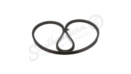 84323065 - OEM BELT - CASE CONSTRUCTION