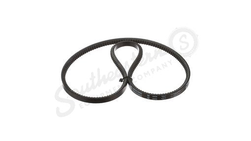 84323065 - OEM BELT - CASE CONSTRUCTION