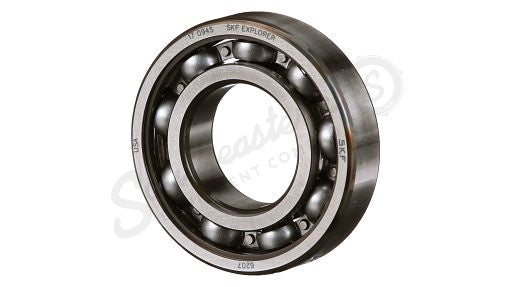 84330083 - OEM BALL BEARING - CASE CONSTRUCTION