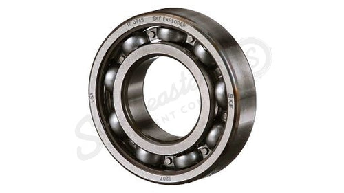 84330083 - OEM BALL BEARING - CASE CONSTRUCTION