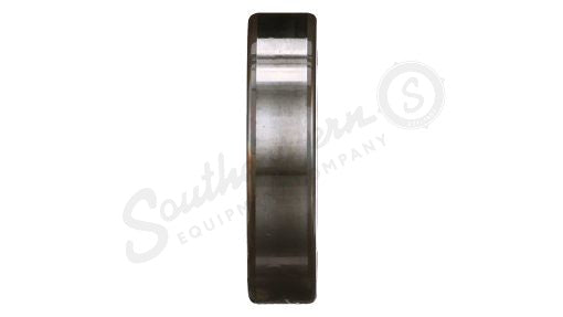 84330083 - OEM BALL BEARING - CASE CONSTRUCTION