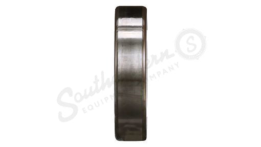 84330083 - OEM BALL BEARING - CASE CONSTRUCTION