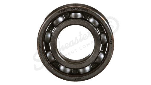 84330083 - OEM BALL BEARING - CASE CONSTRUCTION