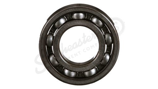 84330083 - OEM BALL BEARING - CASE CONSTRUCTION