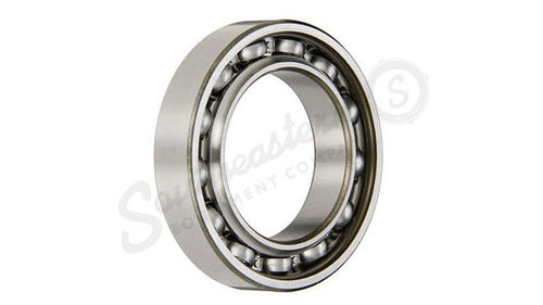 84330084 - OEM BALL BEARING - CASE CONSTRUCTION