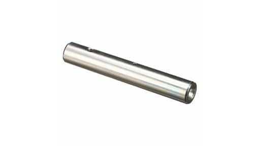 84341462 - OEM PIN BOOM TO CHASSIS - CASE CONSTRUCTION