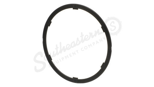 84362145 - OEM SEAL RING FRICTION - CASE CONSTRUCTION