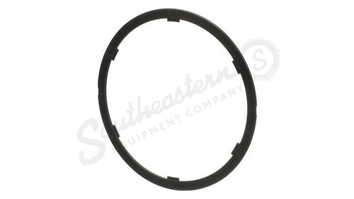 84362145 - OEM SEAL RING FRICTION - CASE CONSTRUCTION