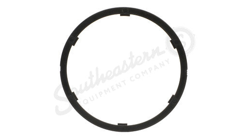 84362145 - OEM SEAL RING FRICTION - CASE CONSTRUCTION