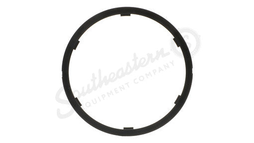 84362145 - OEM SEAL RING FRICTION - CASE CONSTRUCTION