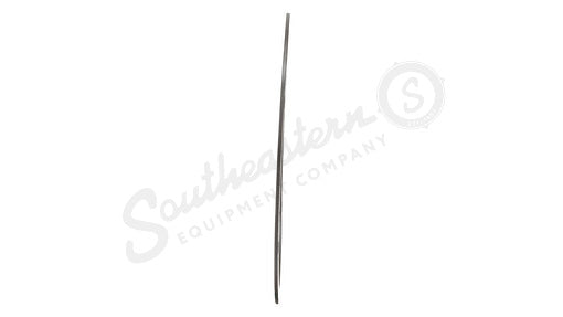 84362145 - OEM SEAL RING FRICTION - CASE CONSTRUCTION