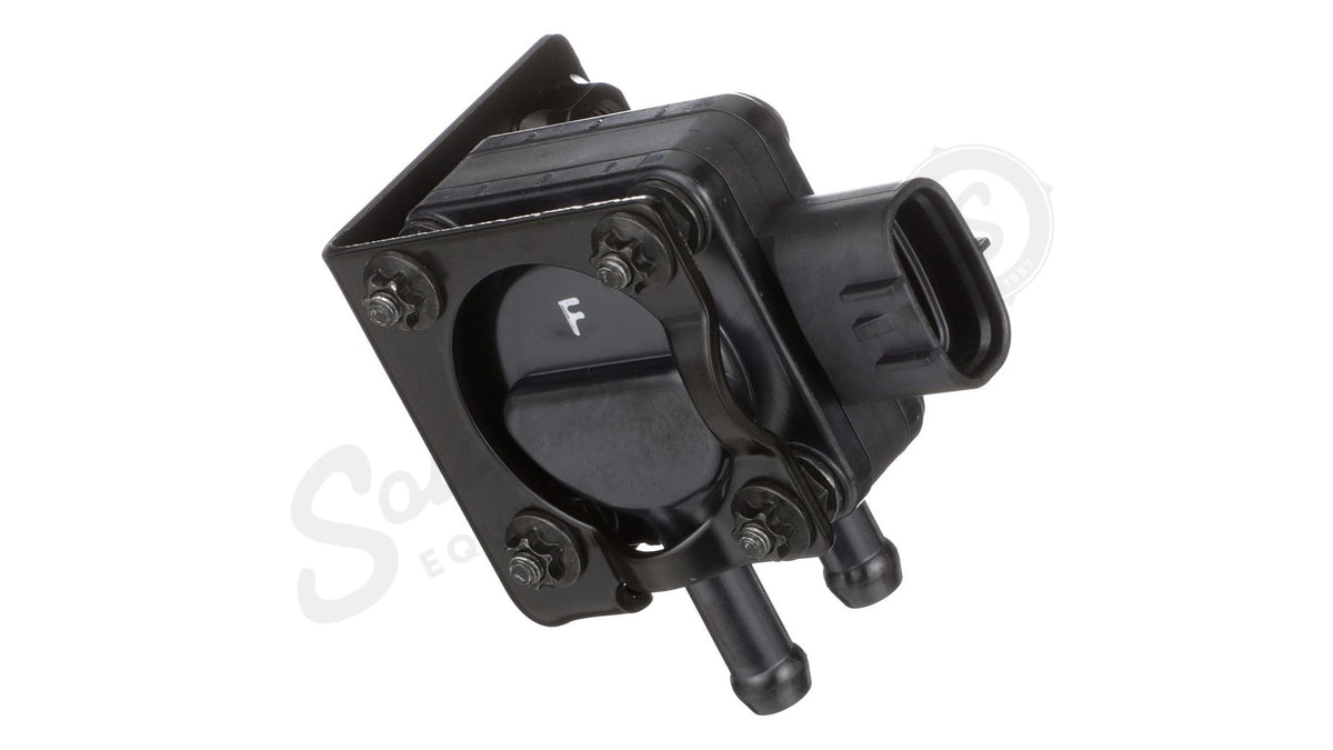 84364504 - OEM SENSOR - CASE CONSTRUCTION