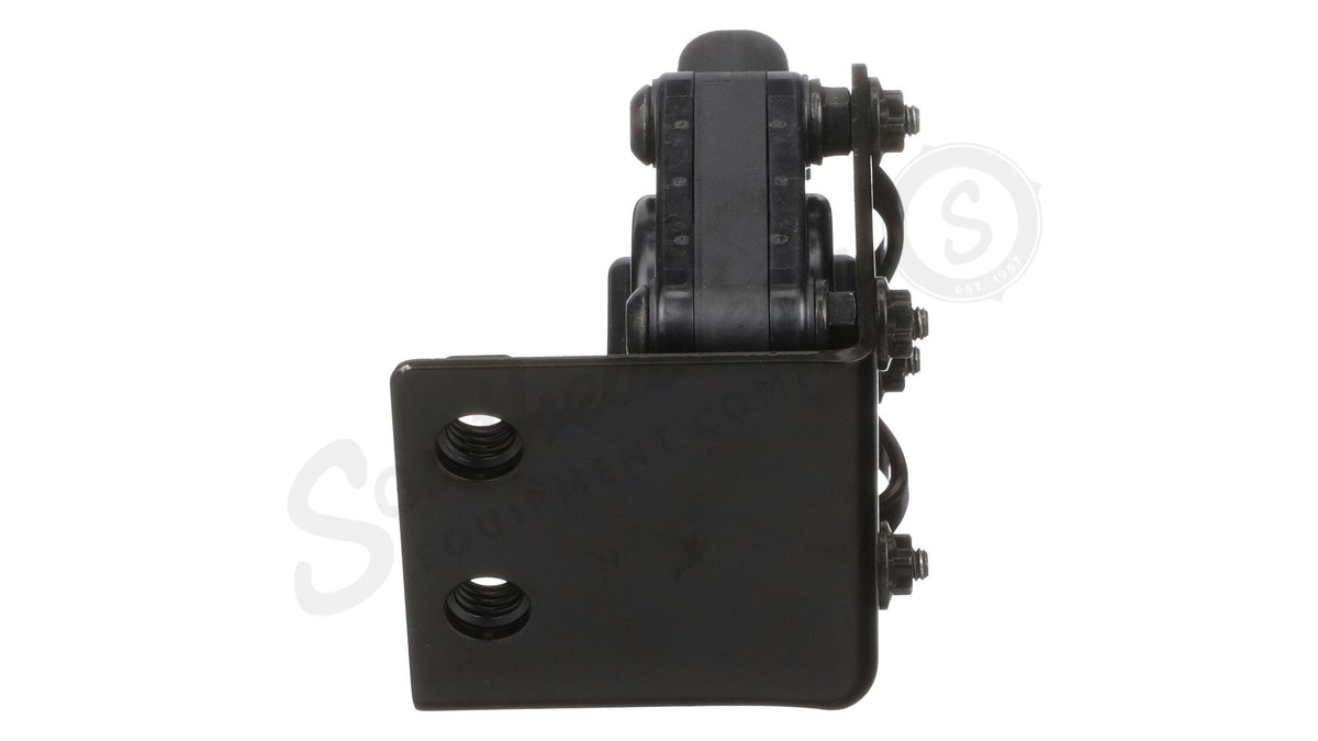 84364504 - OEM SENSOR - CASE CONSTRUCTION
