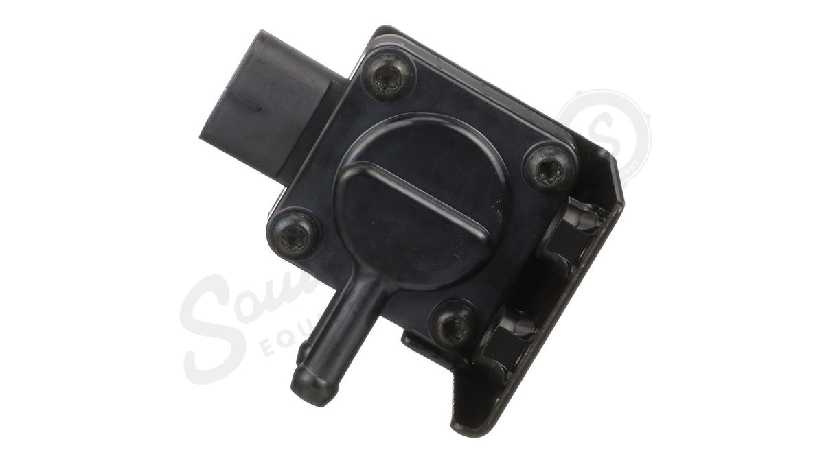 84364504 - OEM SENSOR - CASE CONSTRUCTION