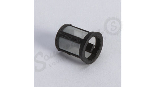 84367903 - OEM DEF FILTER - CASE CONSTRUCTION