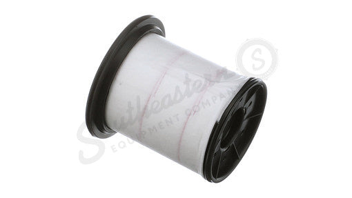 84376809 - OEM FILTER ELEMENT - CASE CONSTRUCTION