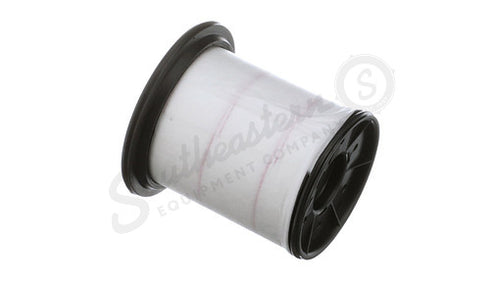 84376809 - OEM FILTER ELEMENT - CASE CONSTRUCTION