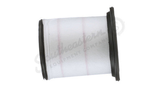 84376809 - OEM FILTER ELEMENT - CASE CONSTRUCTION