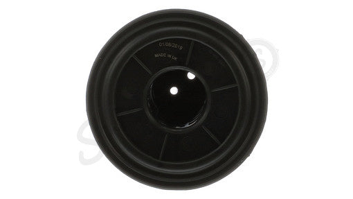 84376809 - OEM FILTER ELEMENT - CASE CONSTRUCTION