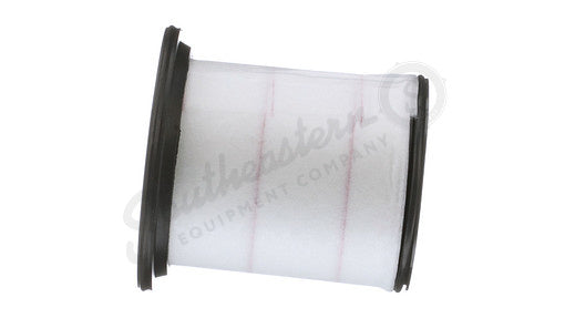 84376809 - OEM FILTER ELEMENT - CASE CONSTRUCTION