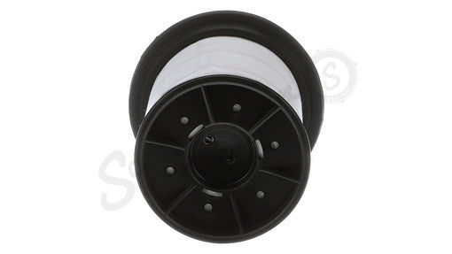 84376809 - OEM FILTER ELEMENT - CASE CONSTRUCTION