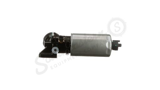 84389191 - OEM FUEL FILTER ELEMENT w/ WATER SEPARATOR & HEATER - CASE CONSTRUCTION