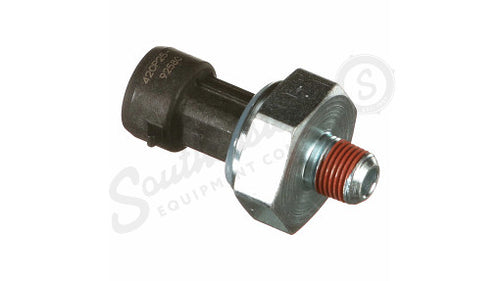 84389362 - OEM SENSOR - CASE CONSTRUCTION