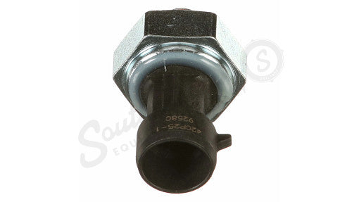 84389362 - OEM SENSOR - CASE CONSTRUCTION