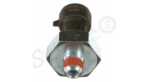 84389362 - OEM SENSOR - CASE CONSTRUCTION