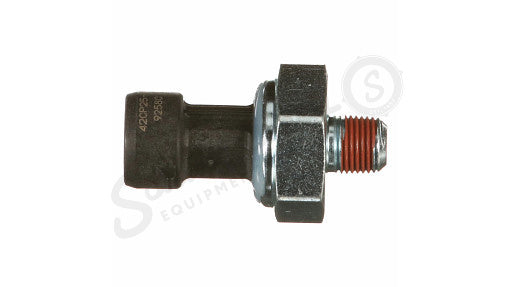 84389362 - OEM SENSOR - CASE CONSTRUCTION