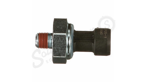 84389362 - OEM SENSOR - CASE CONSTRUCTION