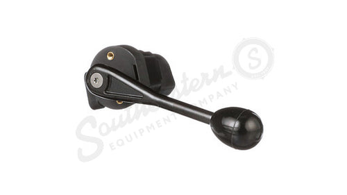 84408228 - OEM HANDLE - CASE CONSTRUCTION