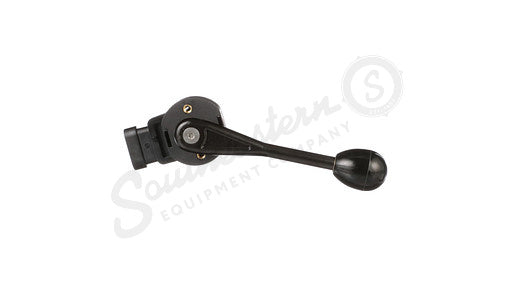 84408228 - OEM HANDLE - CASE CONSTRUCTION