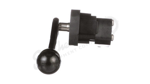 84408228 - OEM HANDLE - CASE CONSTRUCTION