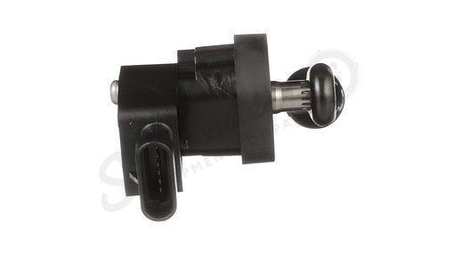 84408228 - OEM HANDLE - CASE CONSTRUCTION