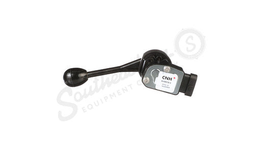 84408228 - OEM HANDLE - CASE CONSTRUCTION